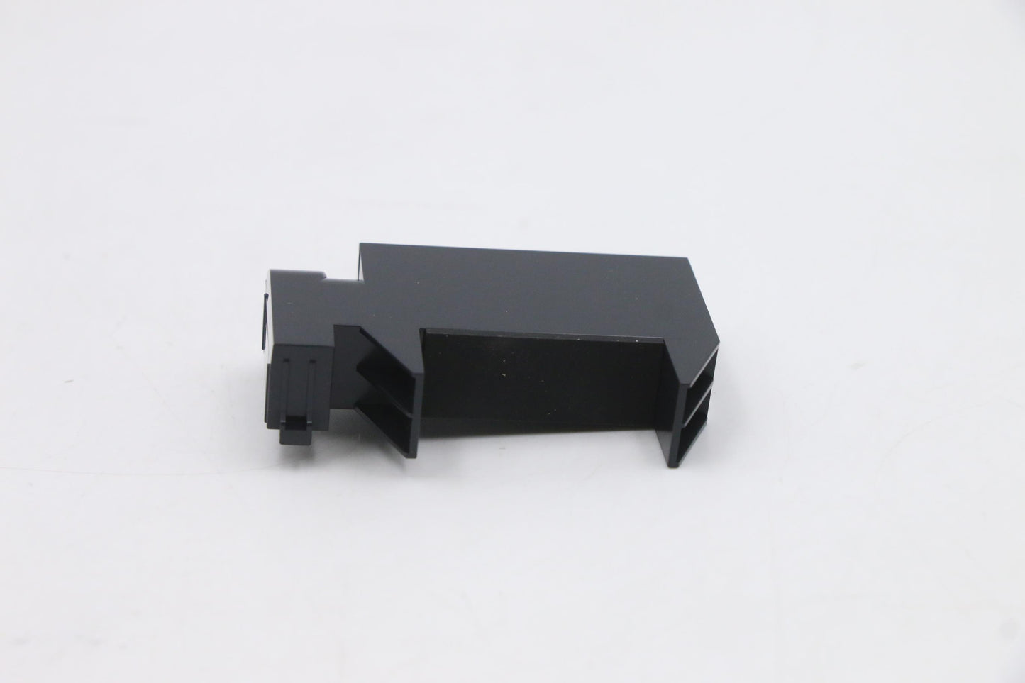 Lenovo Mech_Asm Rtx2060 Cd Holderfxn - 5M10U50105