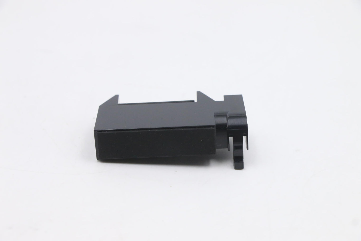 Lenovo Mech_Asm Rtx2060 Cd Holderfxn - 5M10U50105
