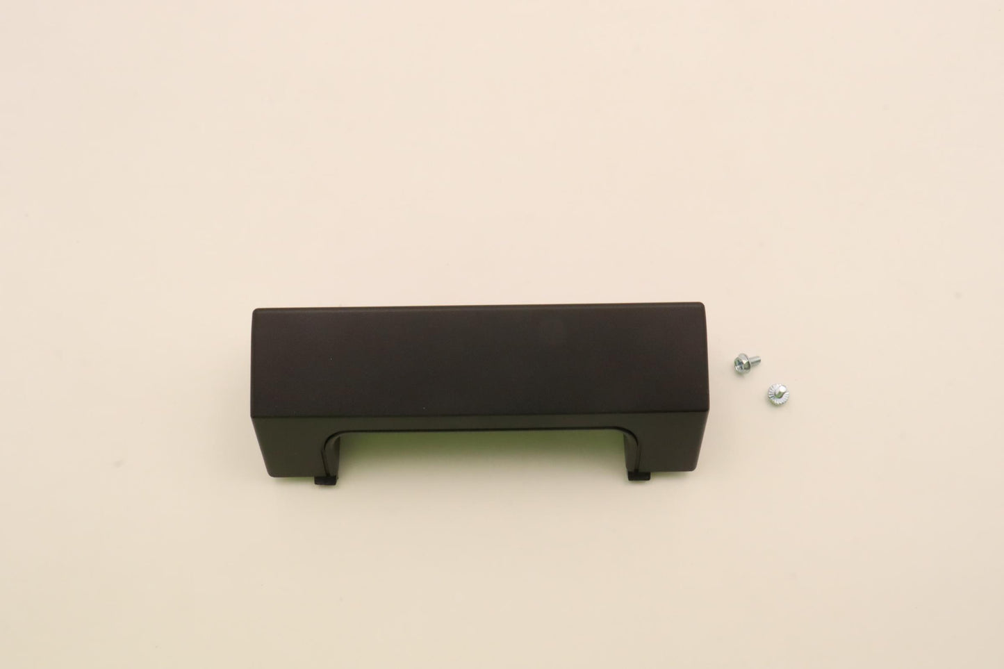 Lenovo Mechasm Handleassy13Lqtm,Jt - 5M10U50110