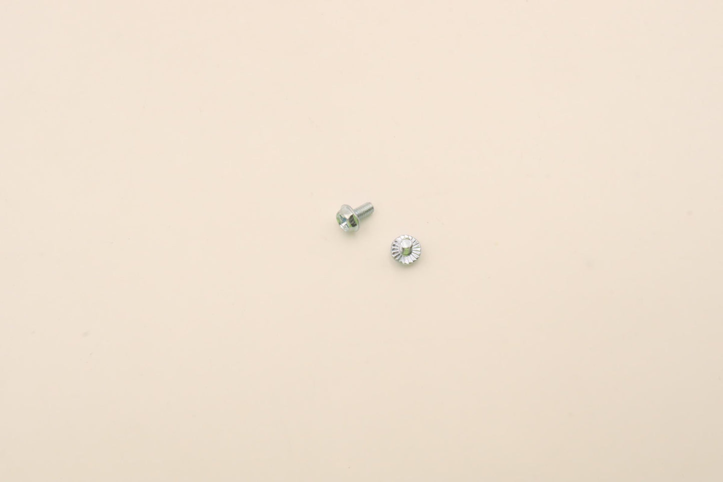 Lenovo Mechasm Handleassy13Lqtm,Jt - 5M10U50110