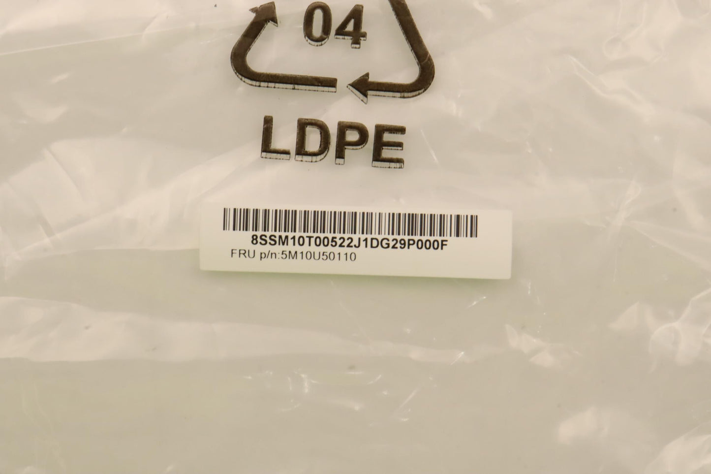 Lenovo Mechasm Handleassy13Lqtm,Jt - 5M10U50110
