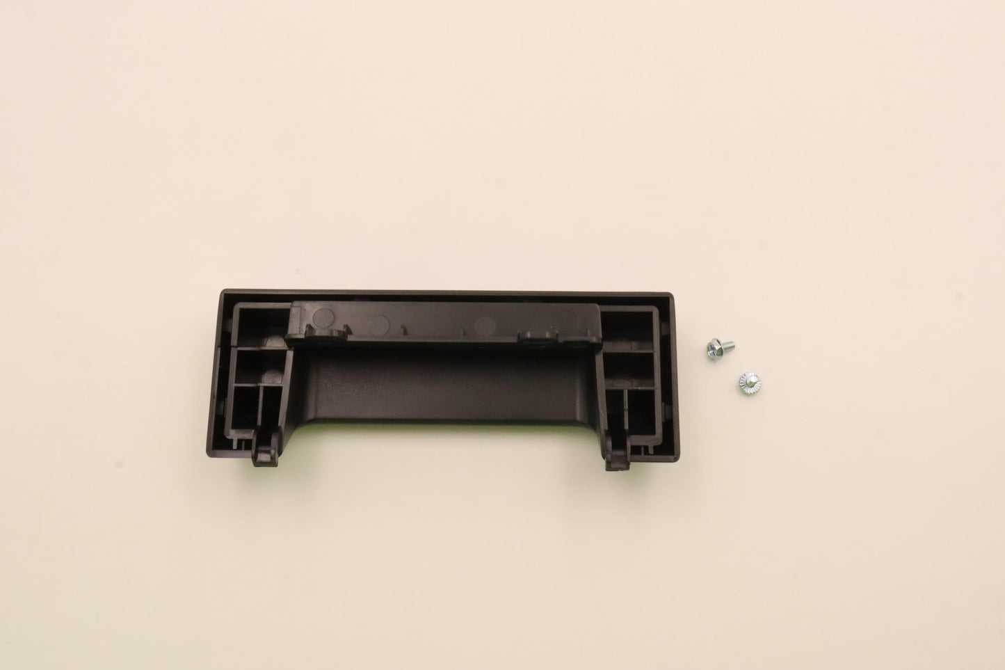 Lenovo Mechasm Handleassy13Lqtm,Jt - 5M10U50110