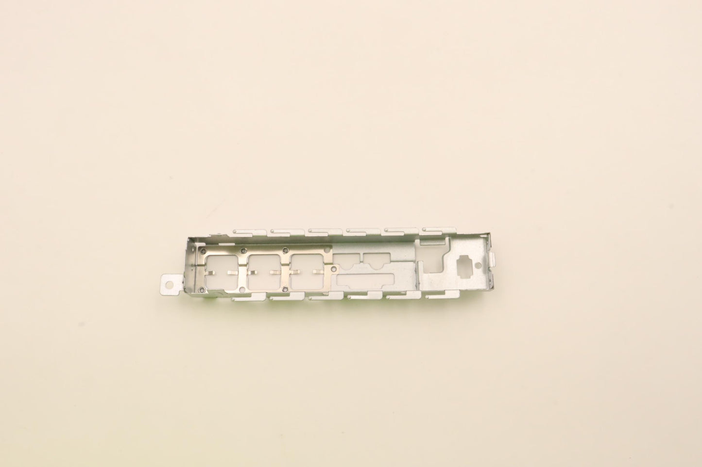 Lenovo Mechasm Fio Brkt6U2A10Tc,13L,J - 5M10U50113