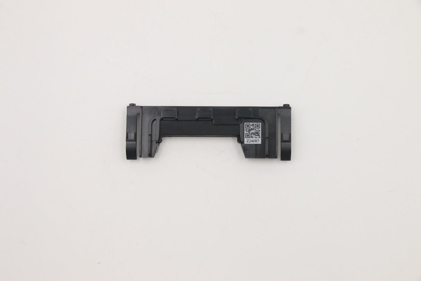 Lenovo Mechanical Assemblies; Hinges, - 5M10U50114