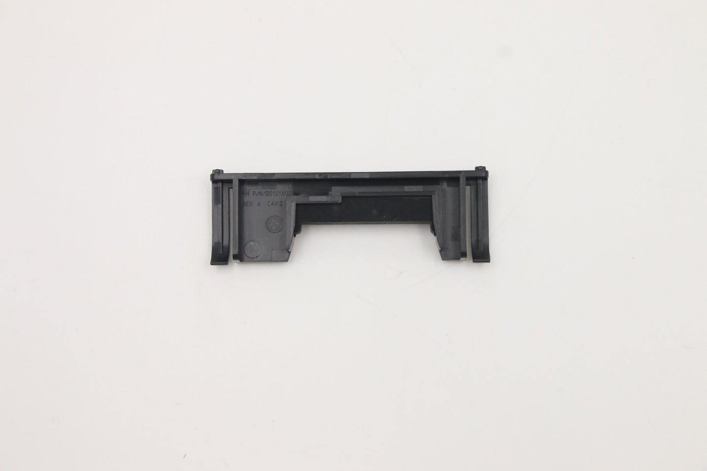 Lenovo Mechanical Assemblies; Hinges, - 5M10U50114