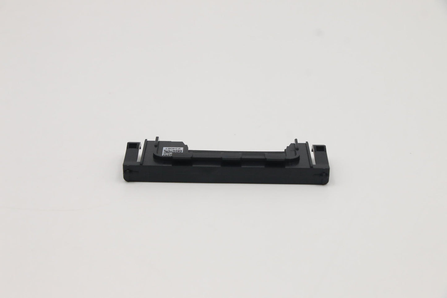 Lenovo Mechanical Assemblies; Hinges, - 5M10U50114