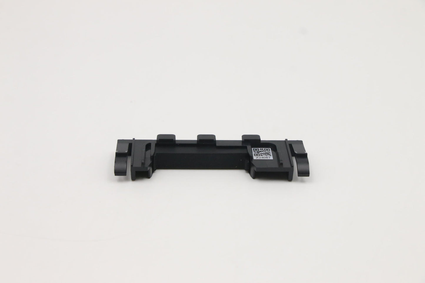 Lenovo Mechanical Assemblies; Hinges, - 5M10U50114