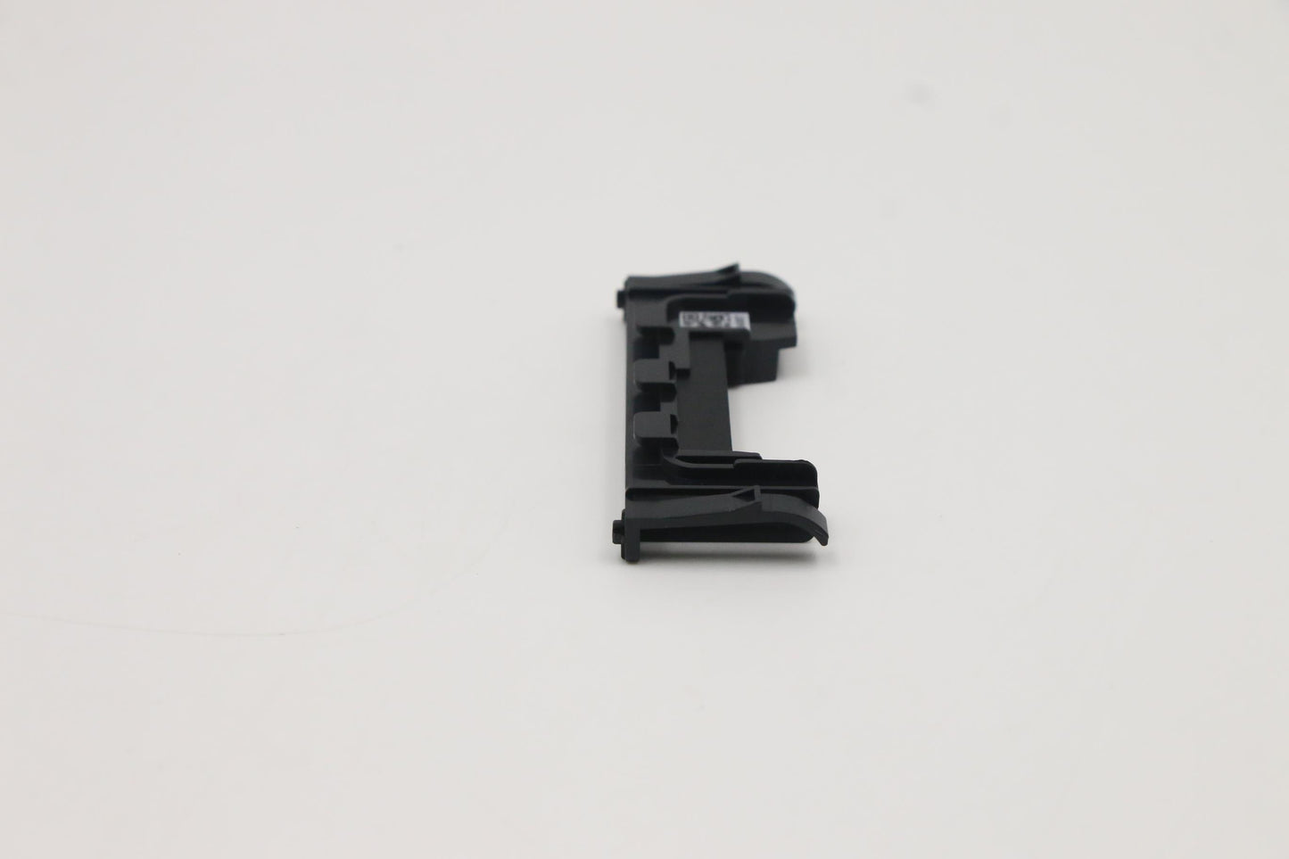 Lenovo Mechanical Assemblies; Hinges, - 5M10U50114