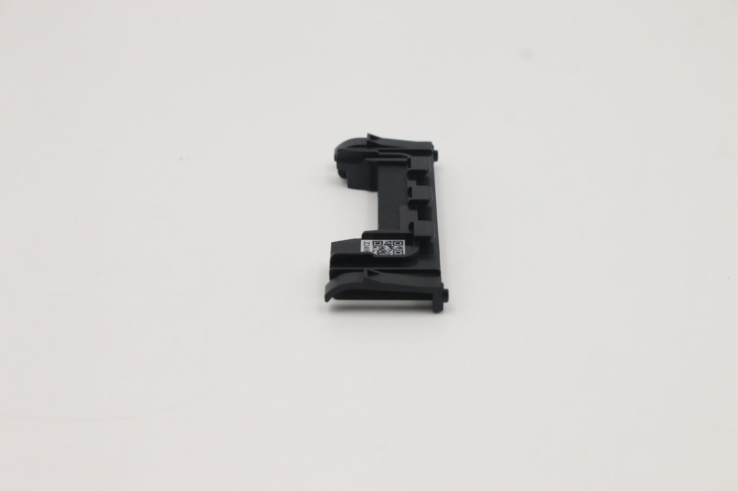 Lenovo Mechanical Assemblies; Hinges, - 5M10U50114