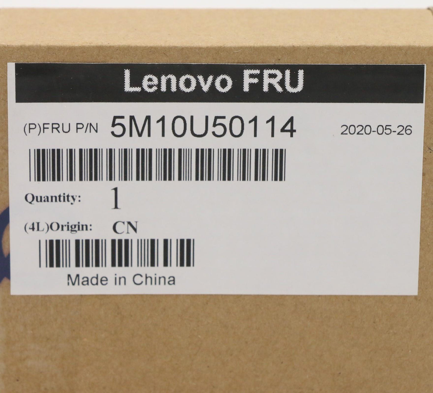 Lenovo Mechanical Assemblies; Hinges, - 5M10U50114