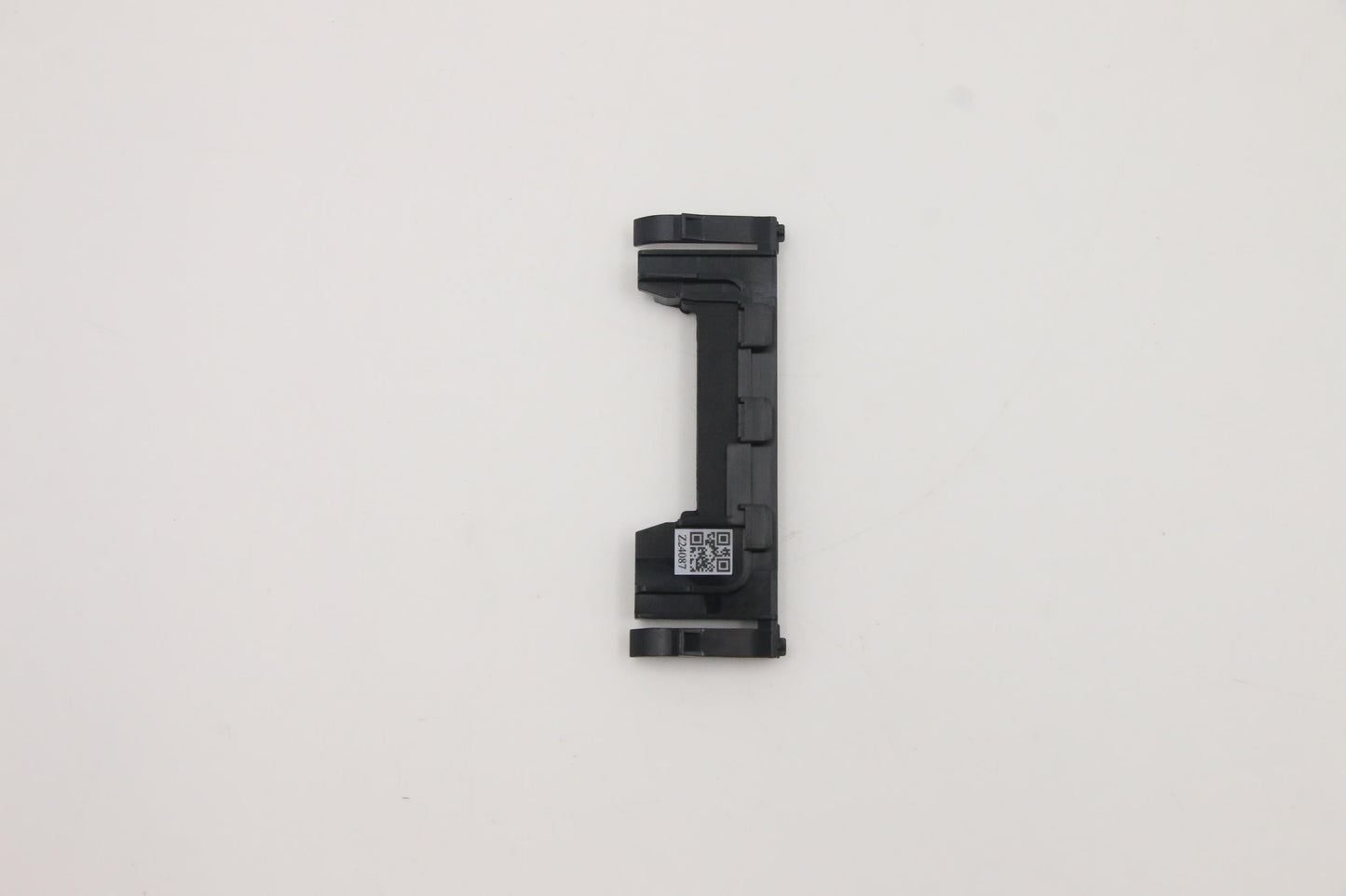 Lenovo Mechanical Assemblies; Hinges, - 5M10U50114