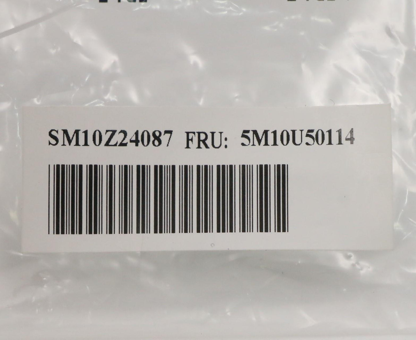 Lenovo Mechanical Assemblies; Hinges, - 5M10U50114