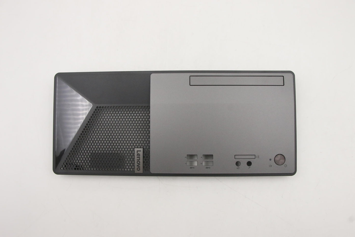 Lenovo Mech_Asm Front Bezel Assysmb V - 5M10U50122