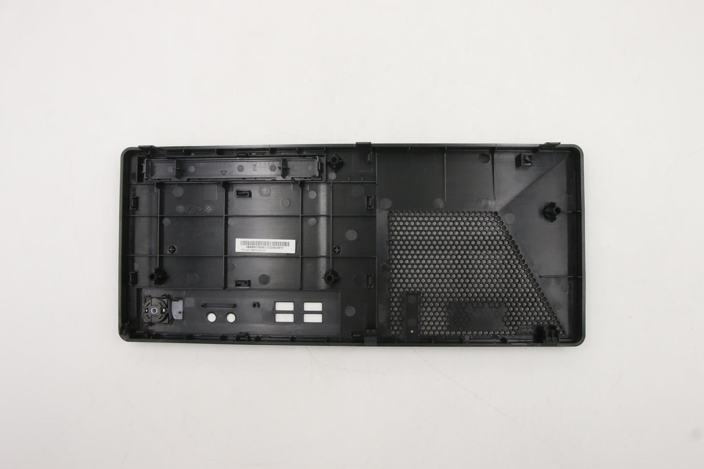 Lenovo Mech_Asm Front Bezel Assysmb V - 5M10U50122