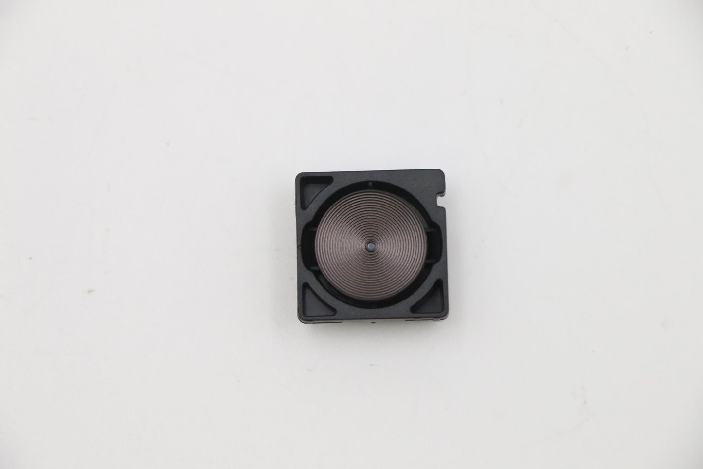 Lenovo Mech_Asm Power Button Assysmb - 5M10U50123