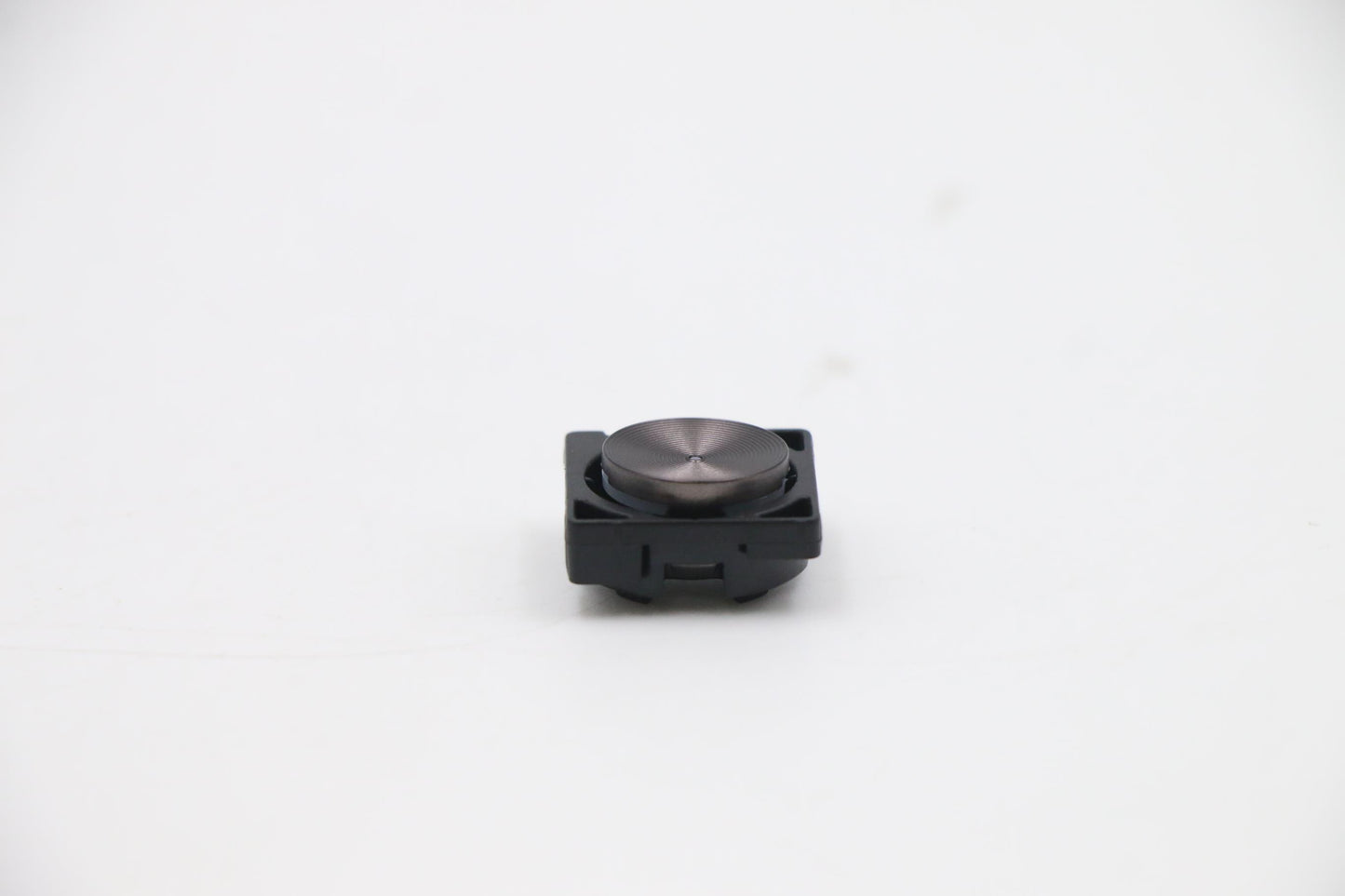 Lenovo Mech_Asm Power Button Assysmb - 5M10U50123
