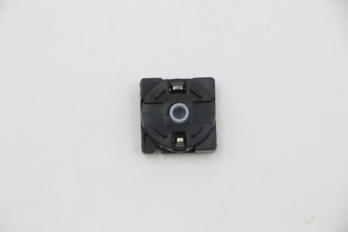 Lenovo Mech_Asm Power Button Assysmb - 5M10U50123