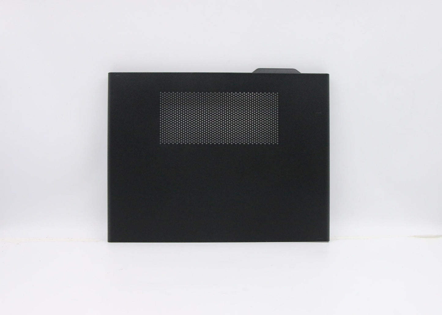 Lenovo Mech_Asm Left Side Panelqtsmbt - 5M10U50125