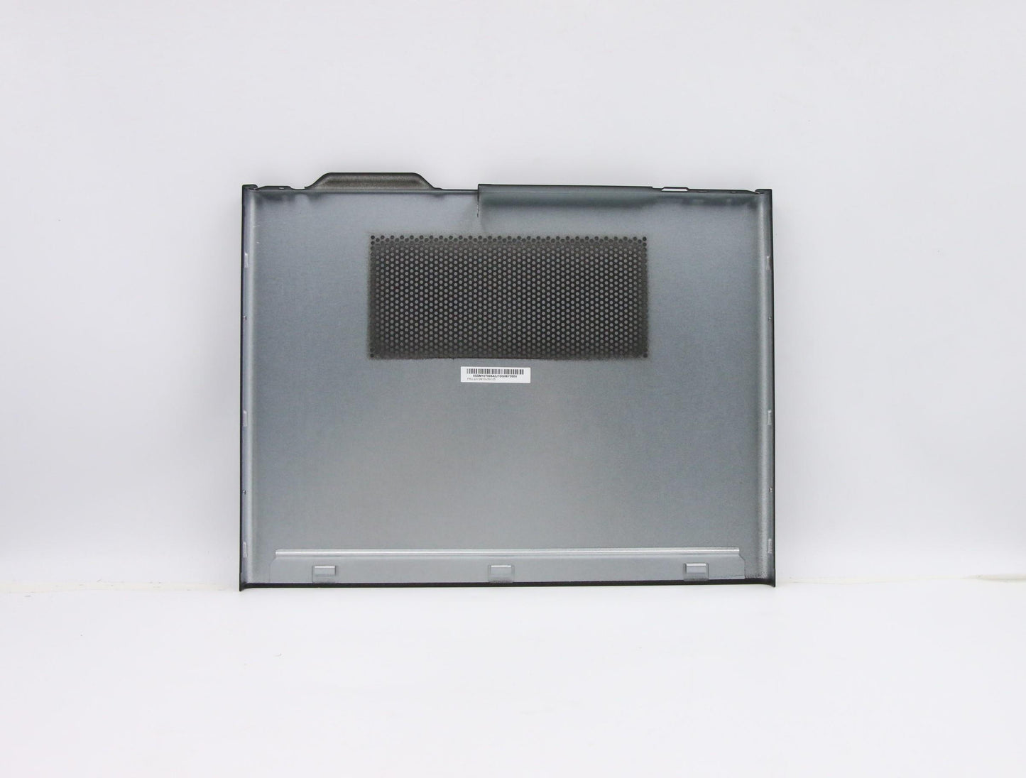 Lenovo Mech_Asm Left Side Panelqtsmbt - 5M10U50125