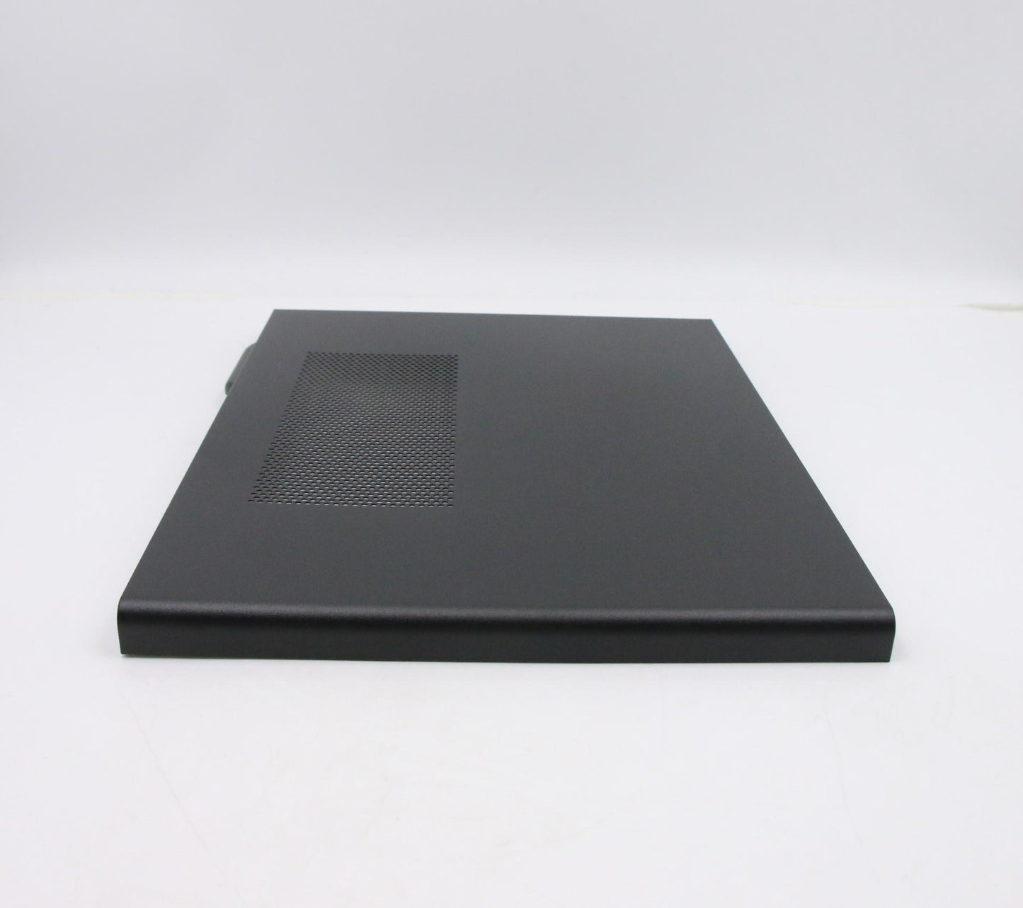 Lenovo Mech_Asm Left Side Panelqtsmbt - 5M10U50125