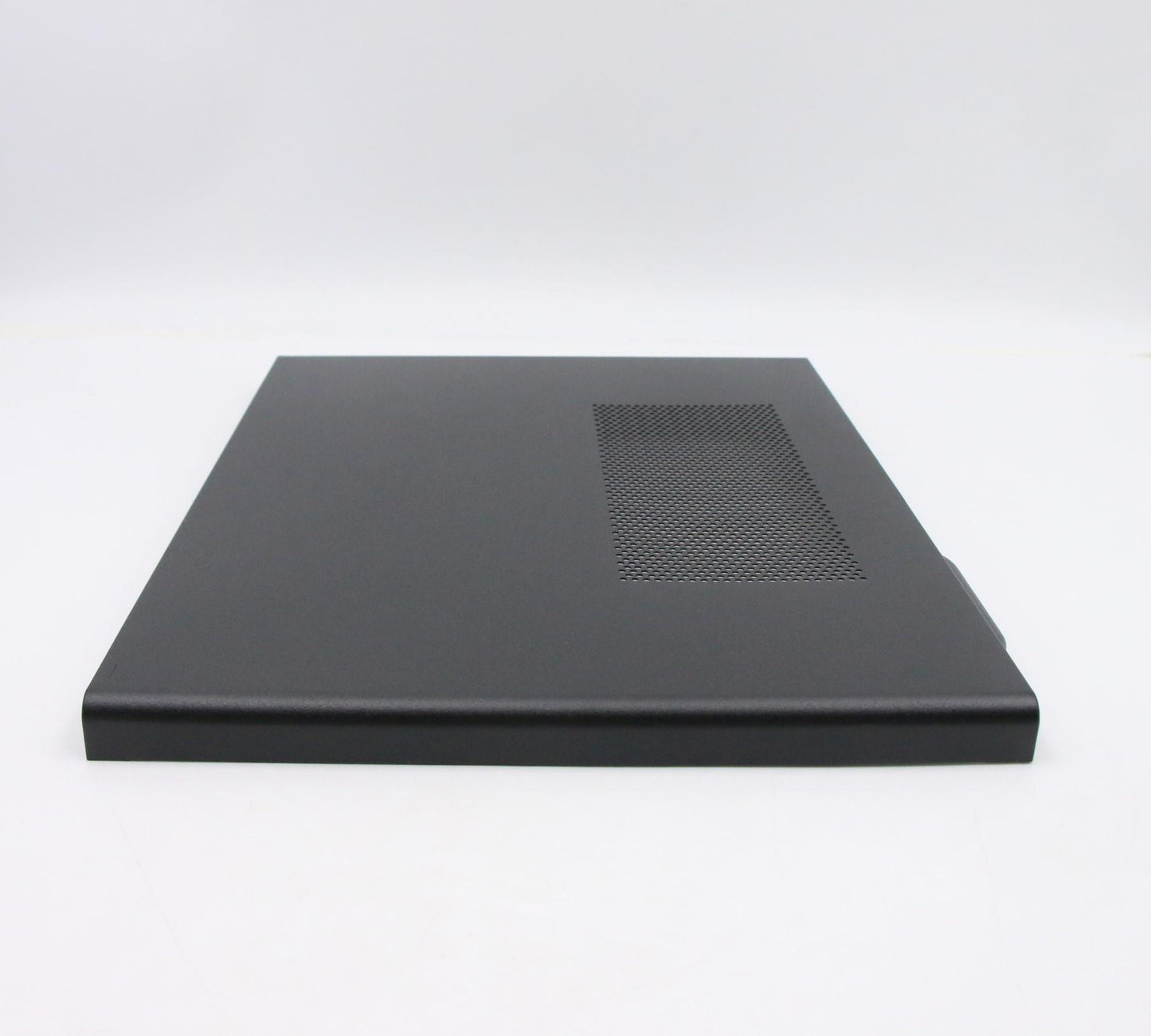 Lenovo Mech_Asm Left Side Panelqtsmbt - 5M10U50125