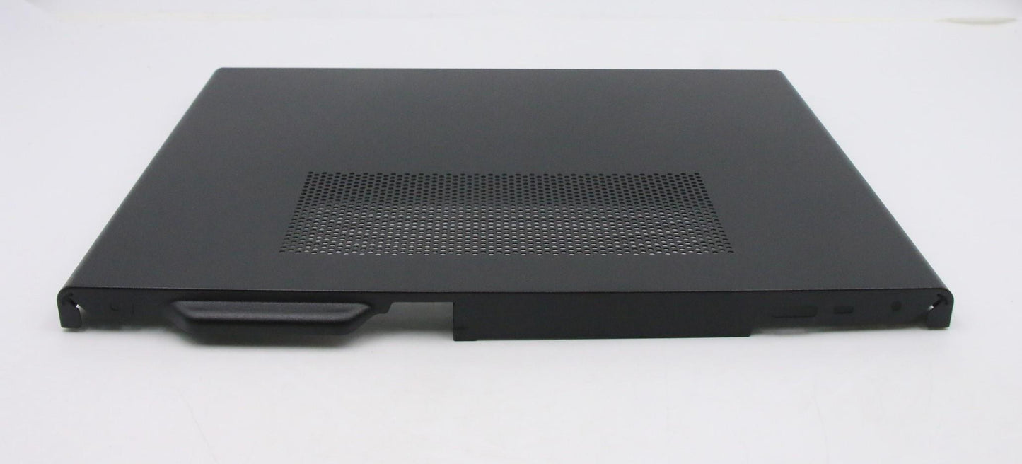 Lenovo Mech_Asm Left Side Panelqtsmbt - 5M10U50125