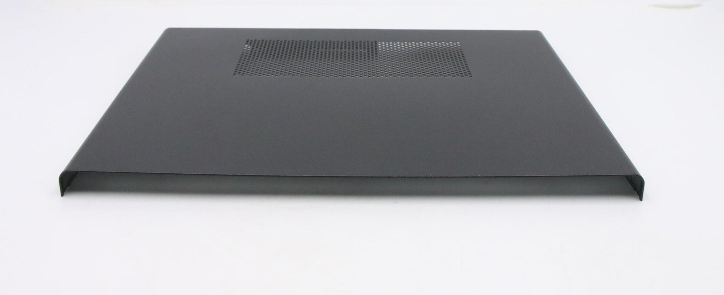 Lenovo Mech_Asm Left Side Panelqtsmbt - 5M10U50125