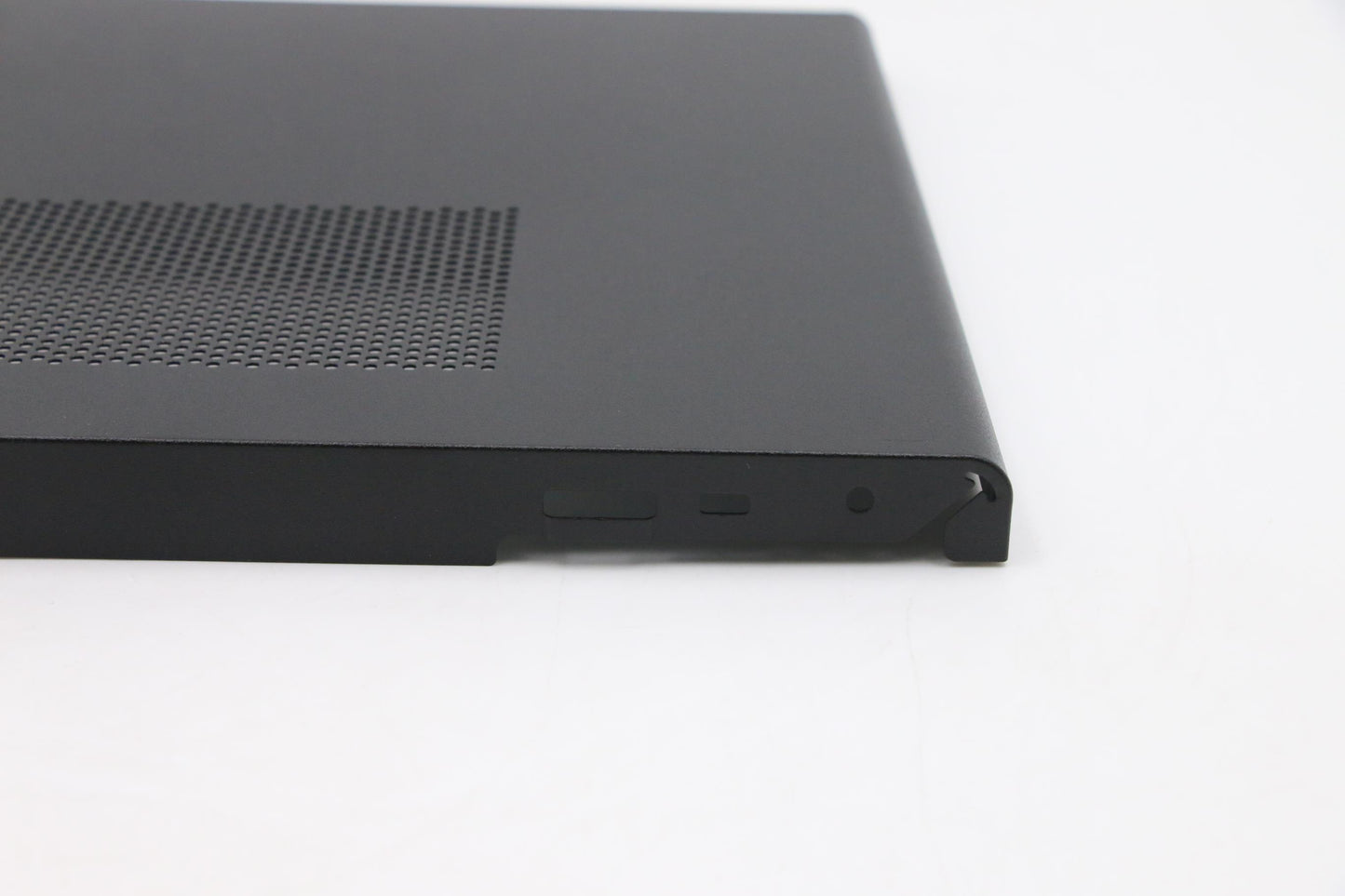 Lenovo Mech_Asm Left Side Panelqtsmbt - 5M10U50125