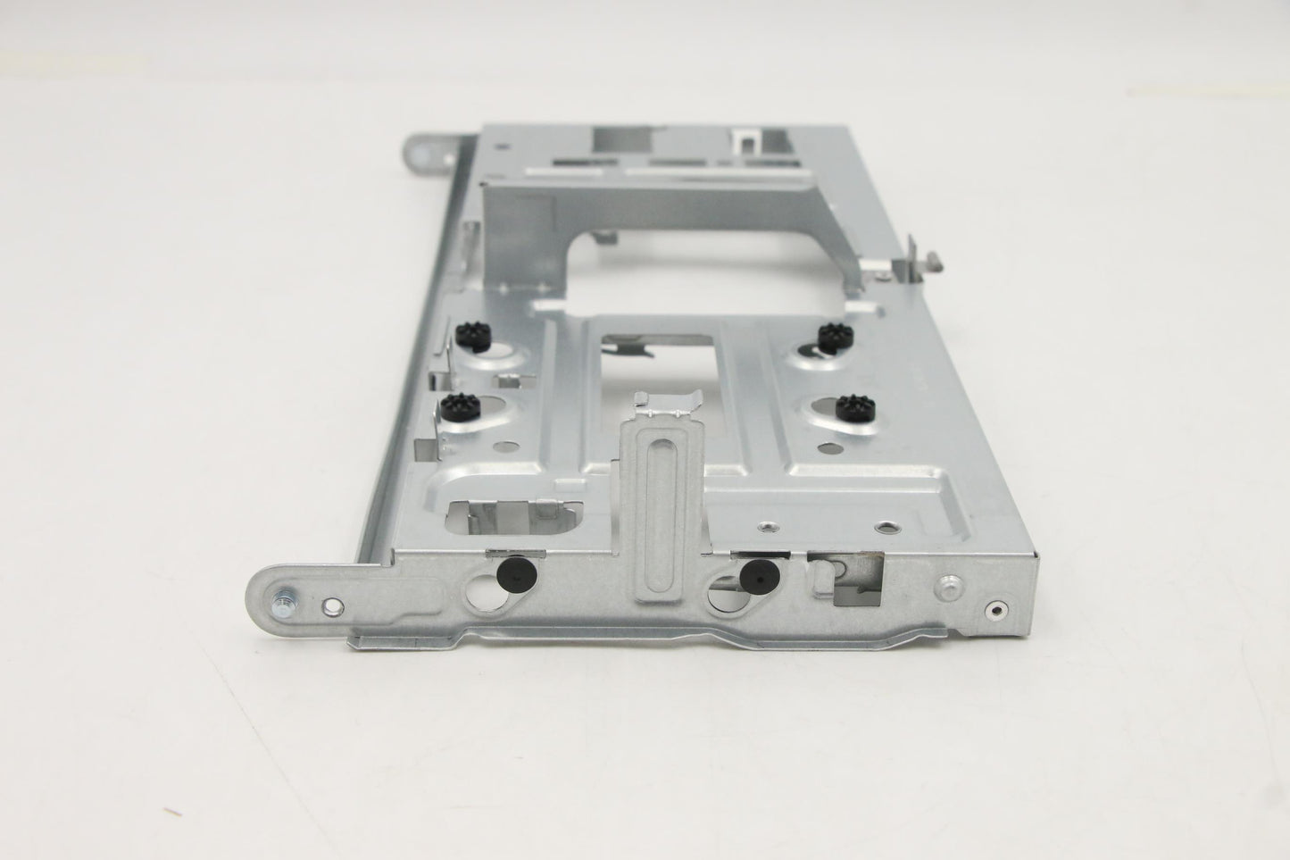 Lenovo Mech_Asm 3.5&2.5Hdd&Slim Odd C - 5M10U50131