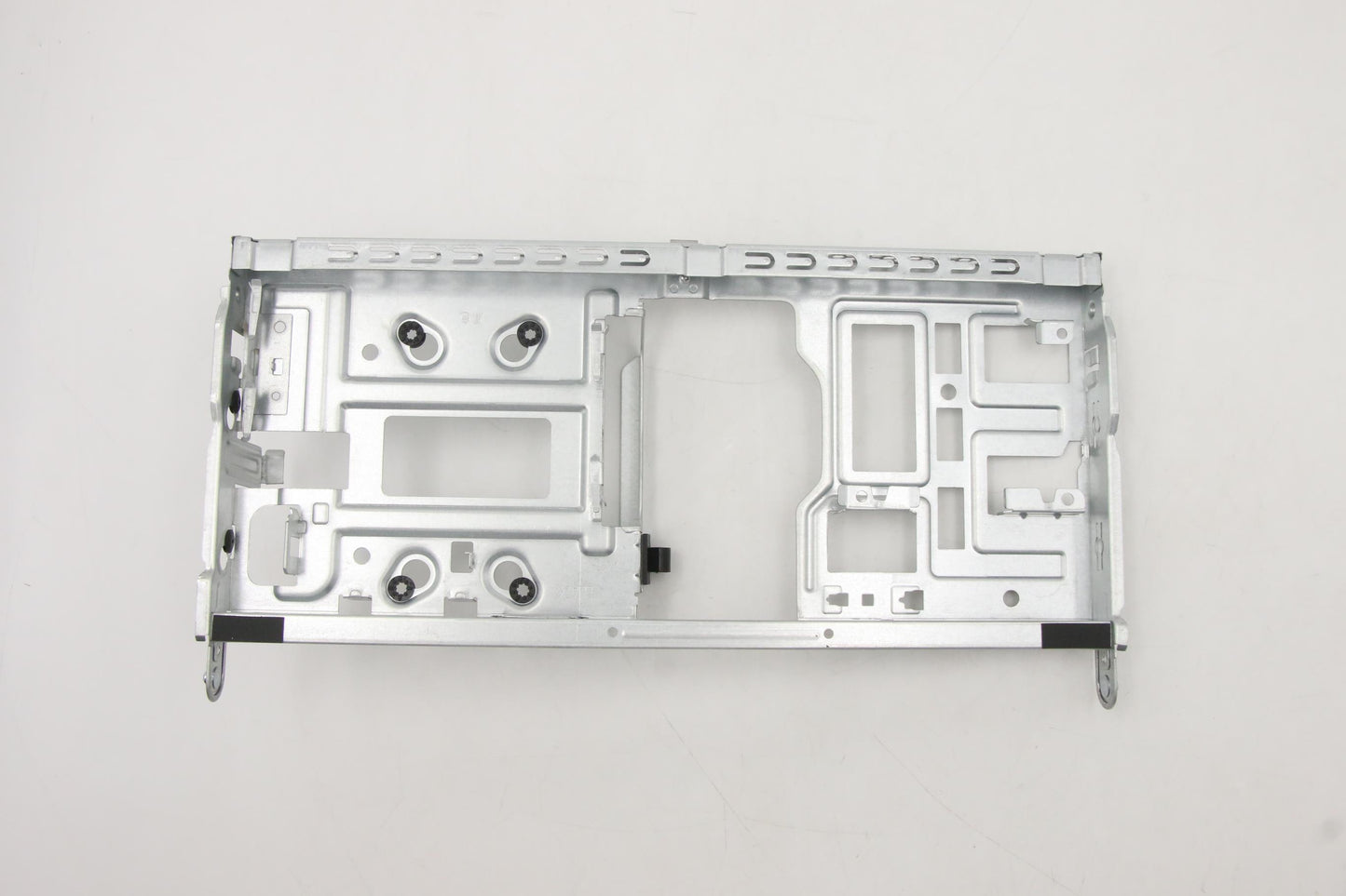 Lenovo Mech_Asm 3.5&2.5Hdd&Slim Odd C - 5M10U50131