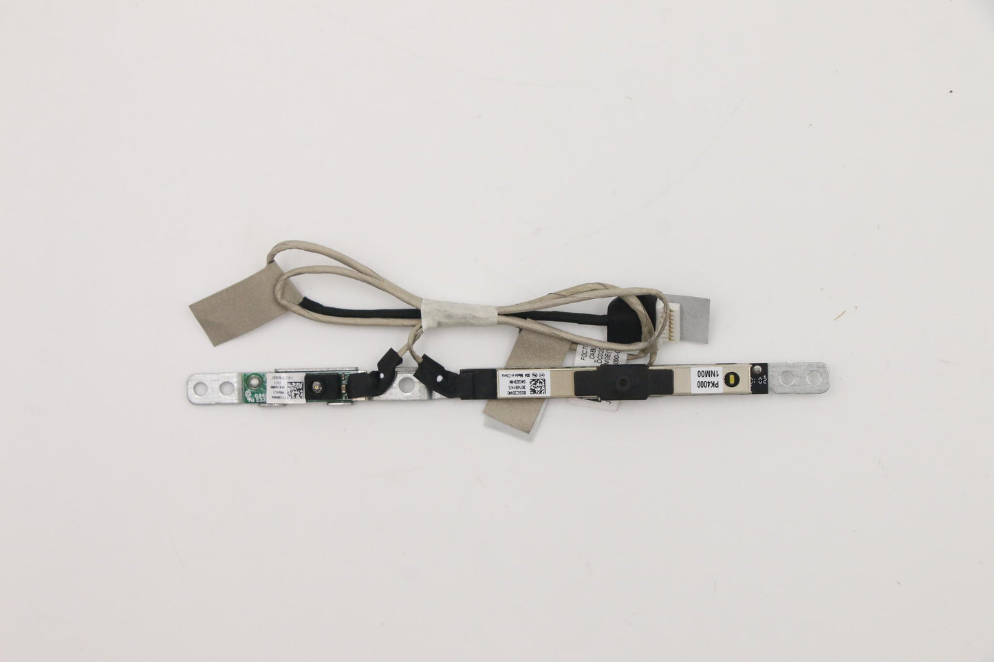 Lenovo Camera, Internal - 5M10U50134