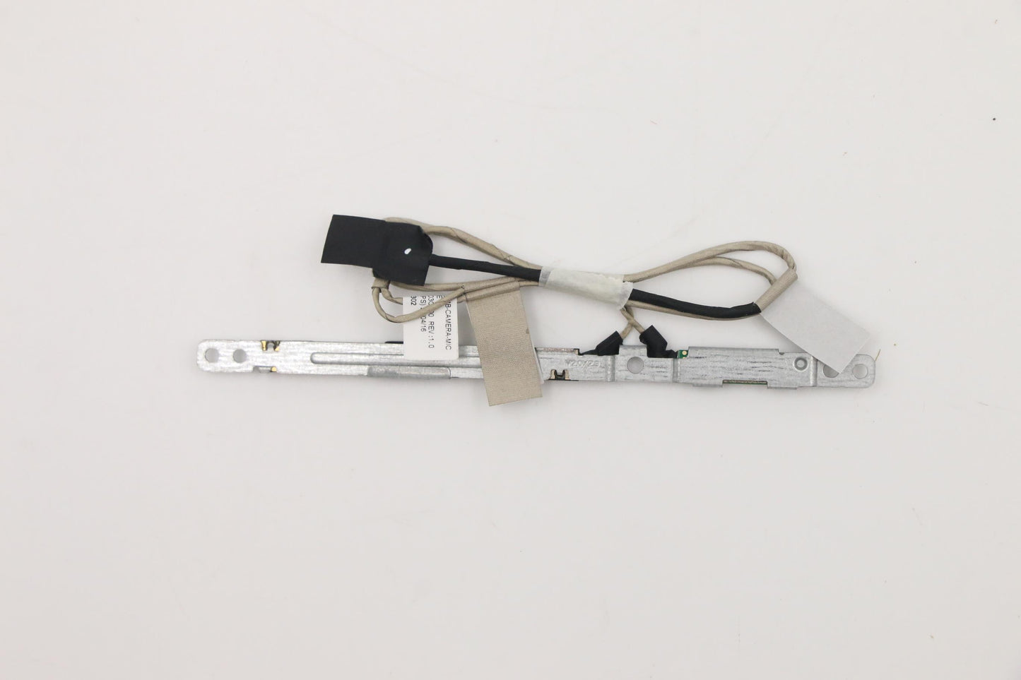 Lenovo Camera, Internal - 5M10U50134