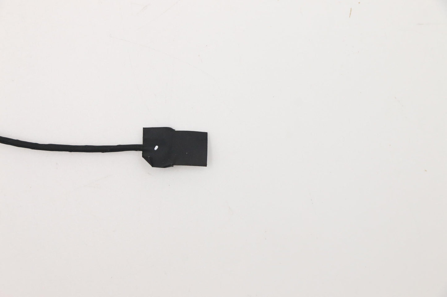 Lenovo Camera, Internal - 5M10U50134