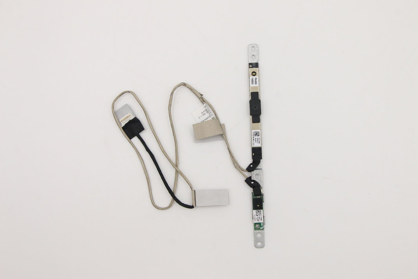 Lenovo Camera, Internal - 5M10U50141