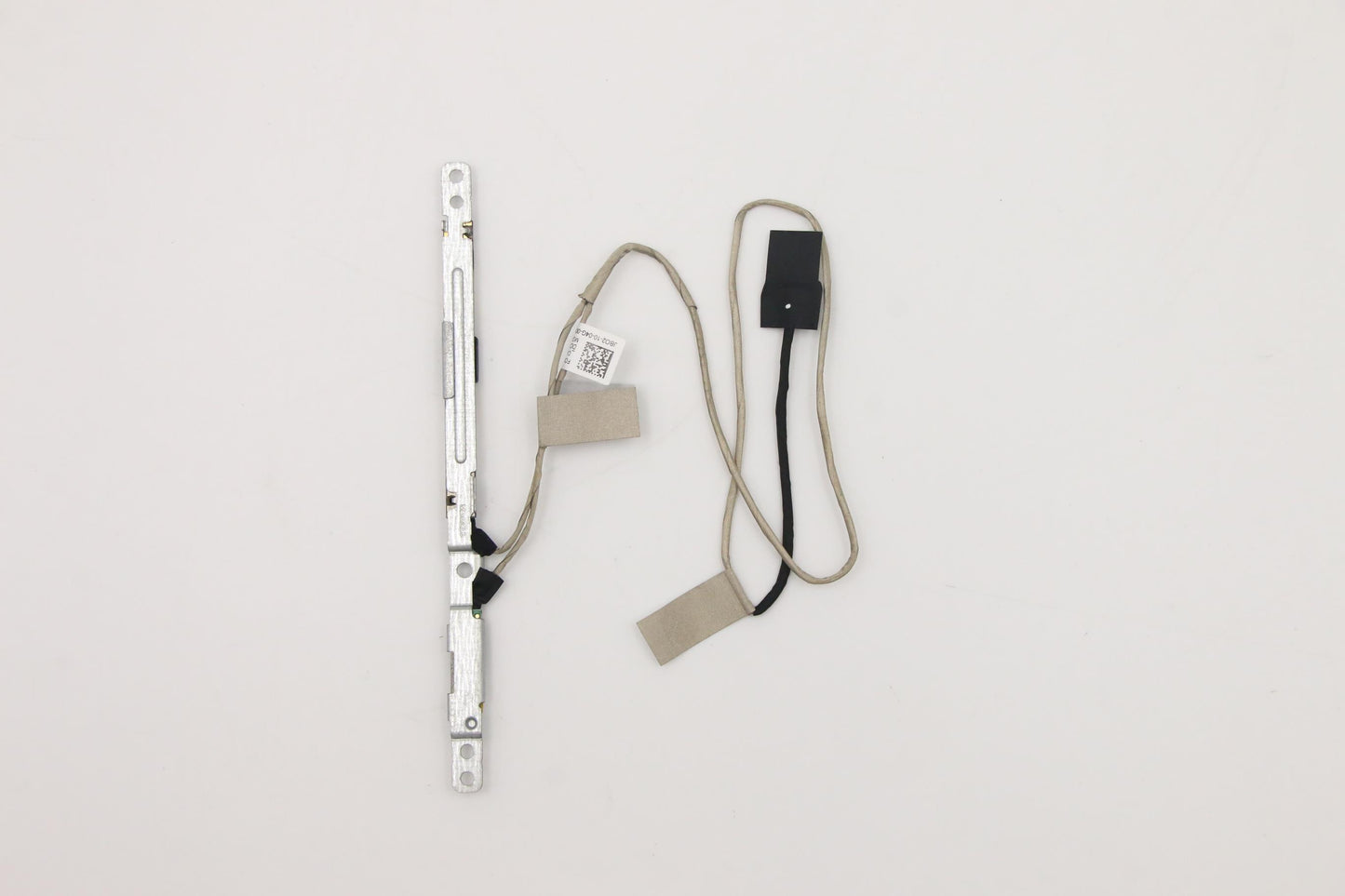Lenovo Camera, Internal - 5M10U50141