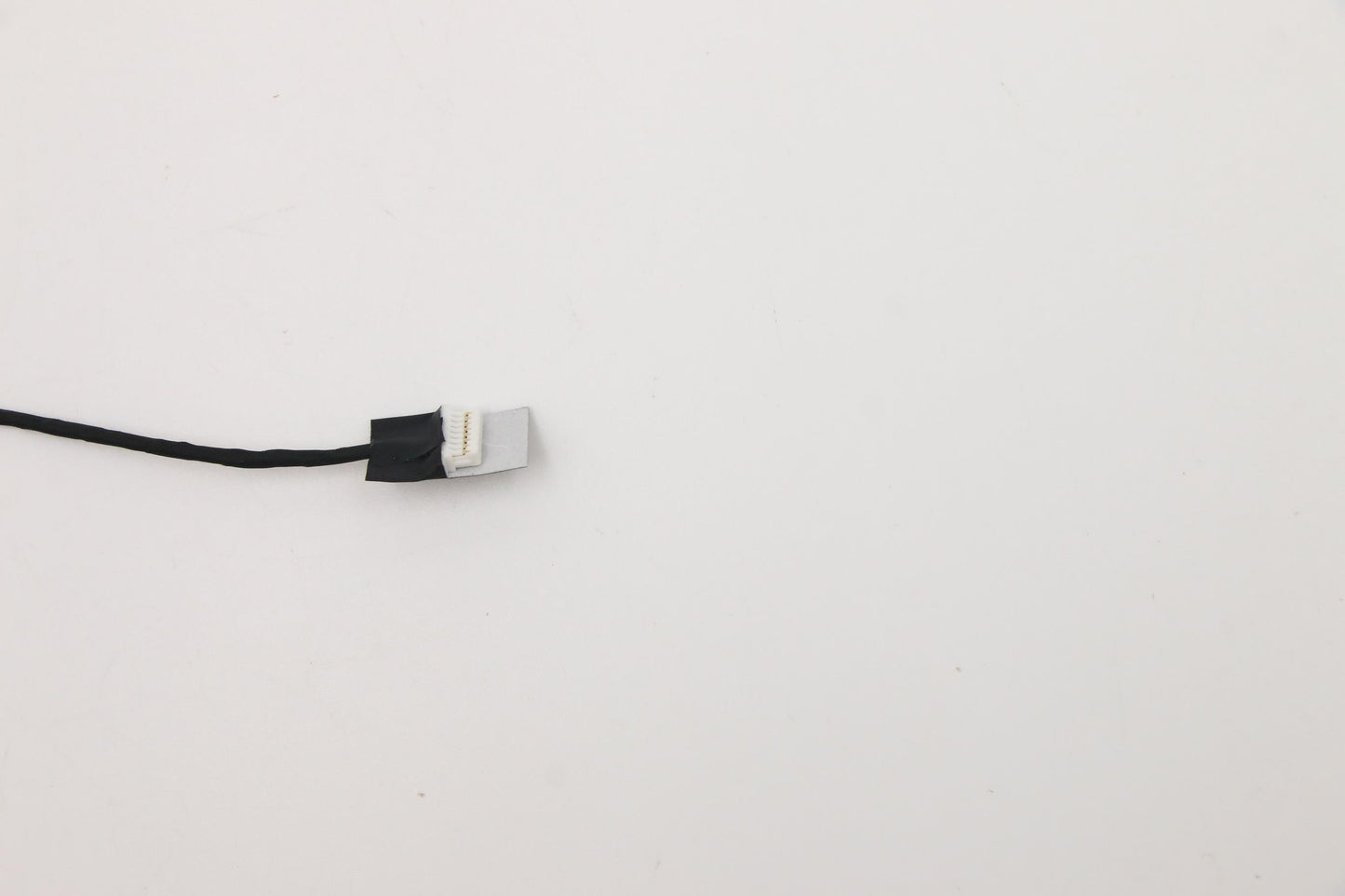 Lenovo Camera, Internal - 5M10U50141