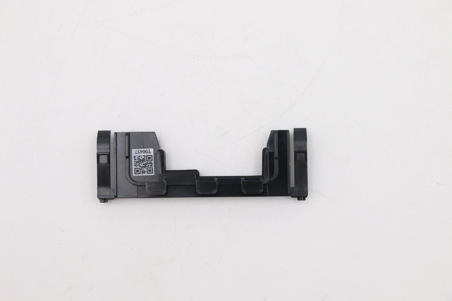 Lenovo Mech_Asm Pci Holder 2060 Assy1 - 5M10U50147