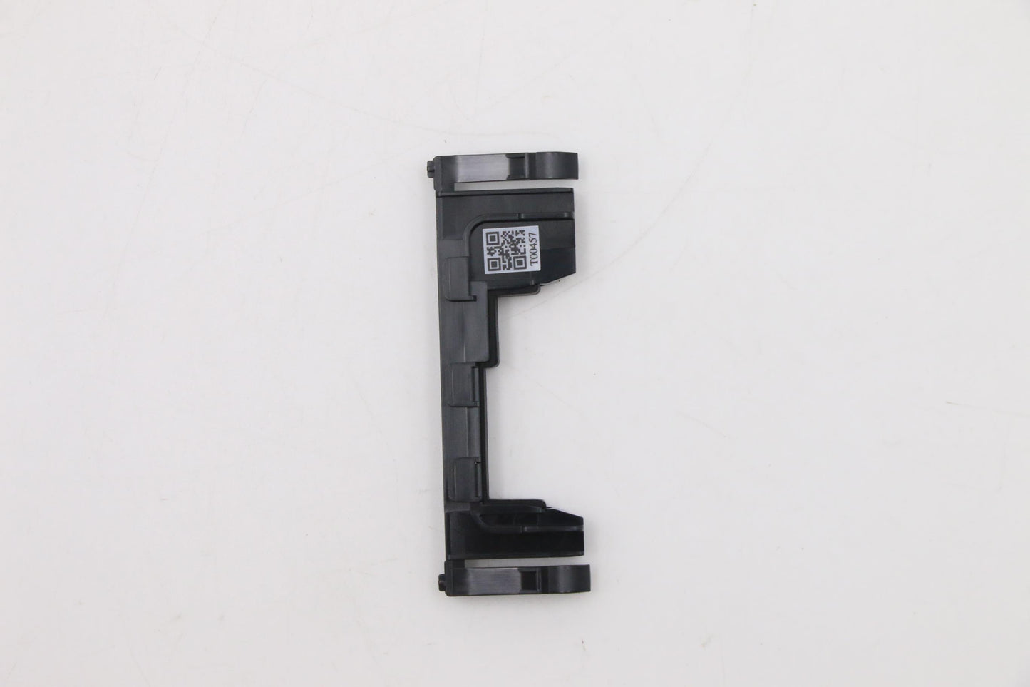 Lenovo Mech_Asm Pci Holder 2060 Assy1 - 5M10U50147