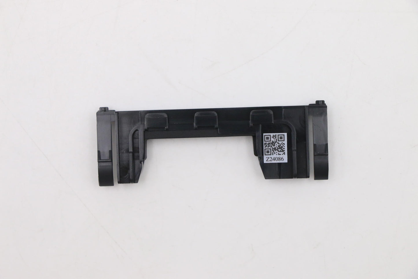Lenovo Mech_Asm Pci Card Holder Kit_1 - 5M10U50148