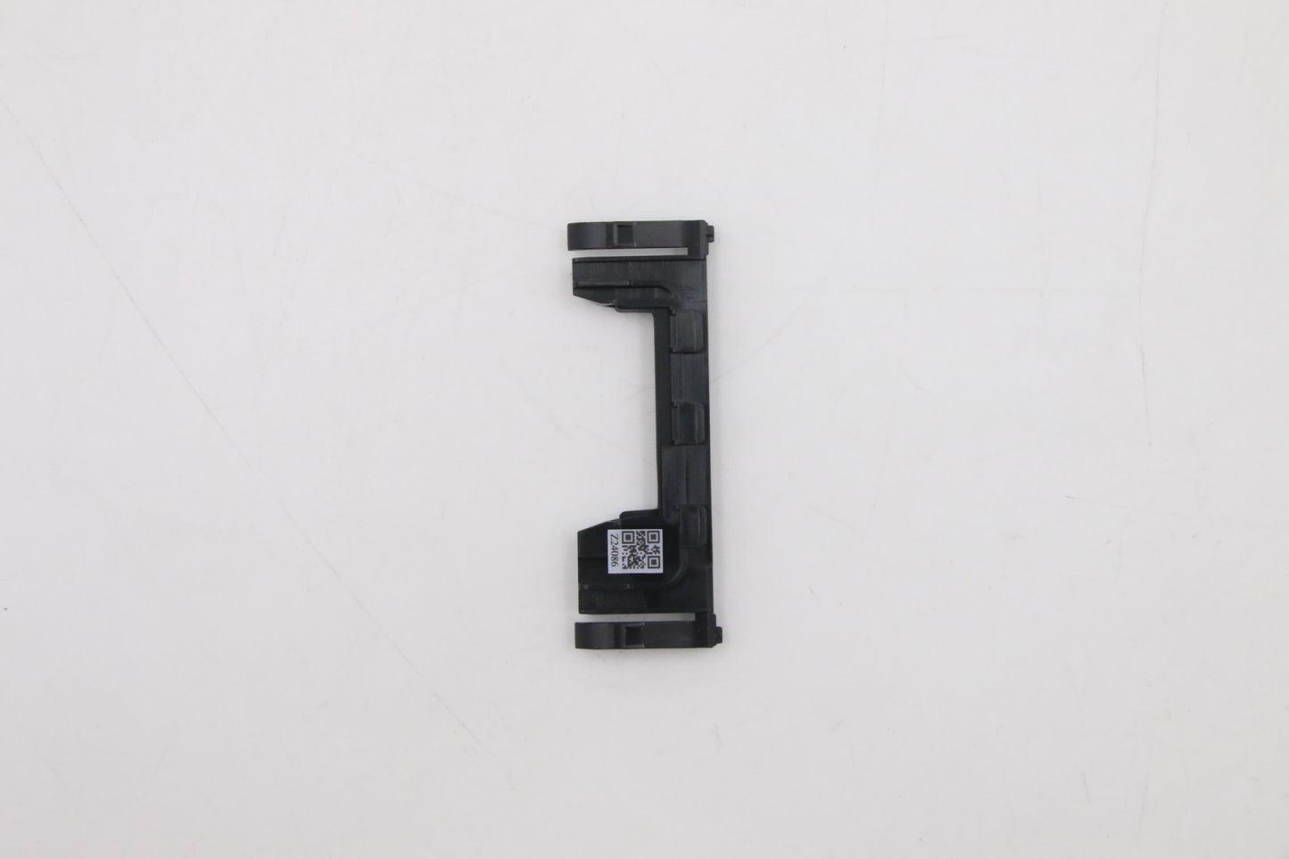 Lenovo Mech_Asm Pci Card Holder Kit_1 - 5M10U50148