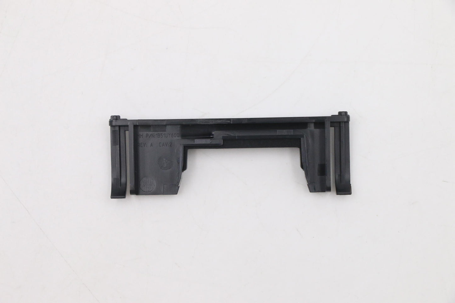 Lenovo Mech_Asm Pci Card Holder Kit_1 - 5M10U50148