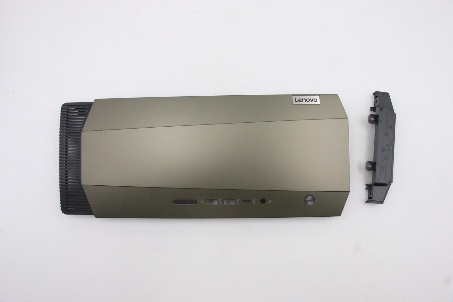 Lenovo Mech_Asm Lx-336Htbfront Bezel - 5M10U50149
