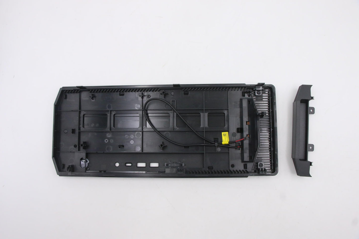 Lenovo Mech_Asm Lx-336Htbfront Bezel - 5M10U50149