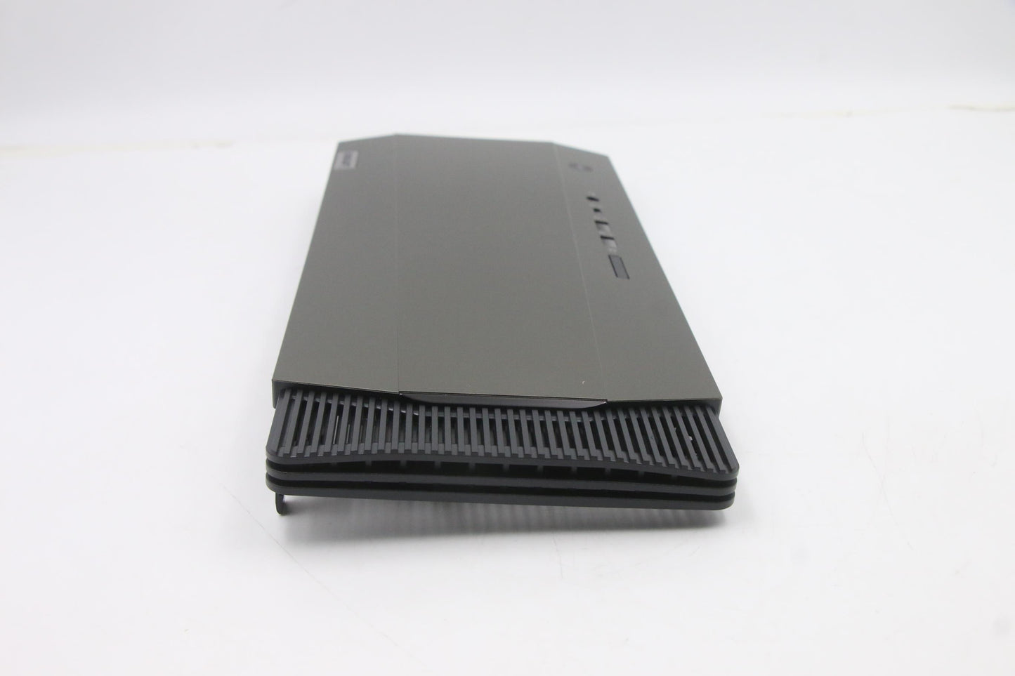 Lenovo Mech_Asm Lx-336Htbfront Bezel - 5M10U50149