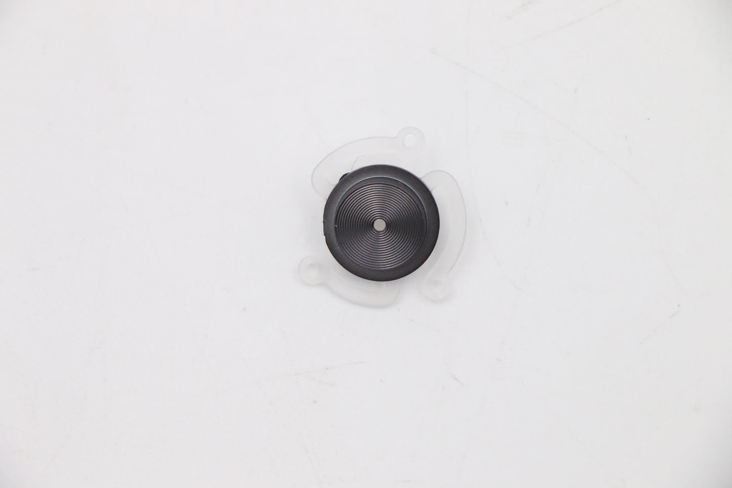 Lenovo Mech_Asm Power Button Assyt550 - 5M10U50150
