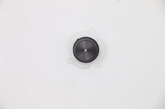 Lenovo Mech_Asm Power Button Assyt550 - 5M10U50150