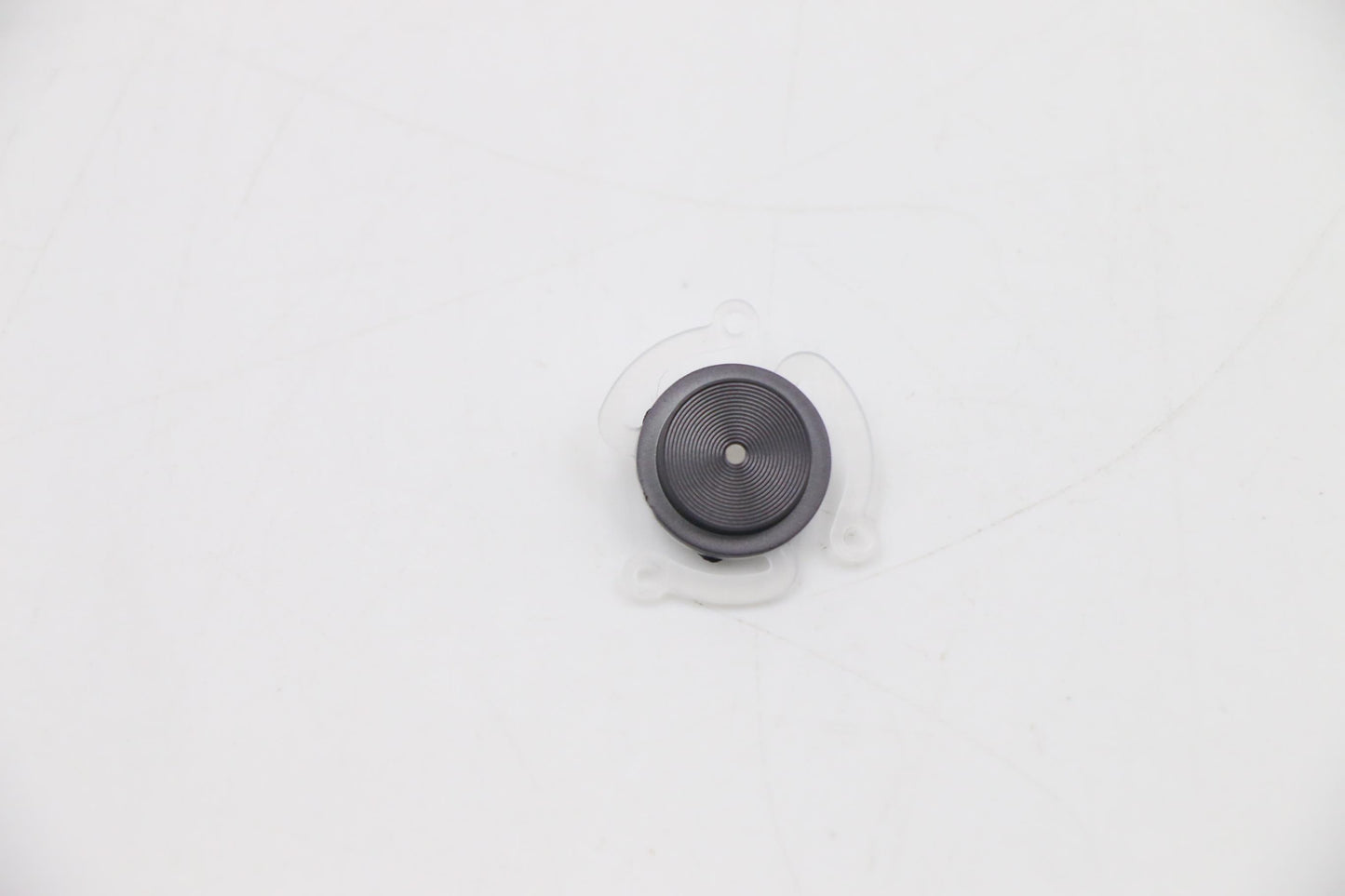 Lenovo Mech_Asm Power Button Assyt550 - 5M10U50150