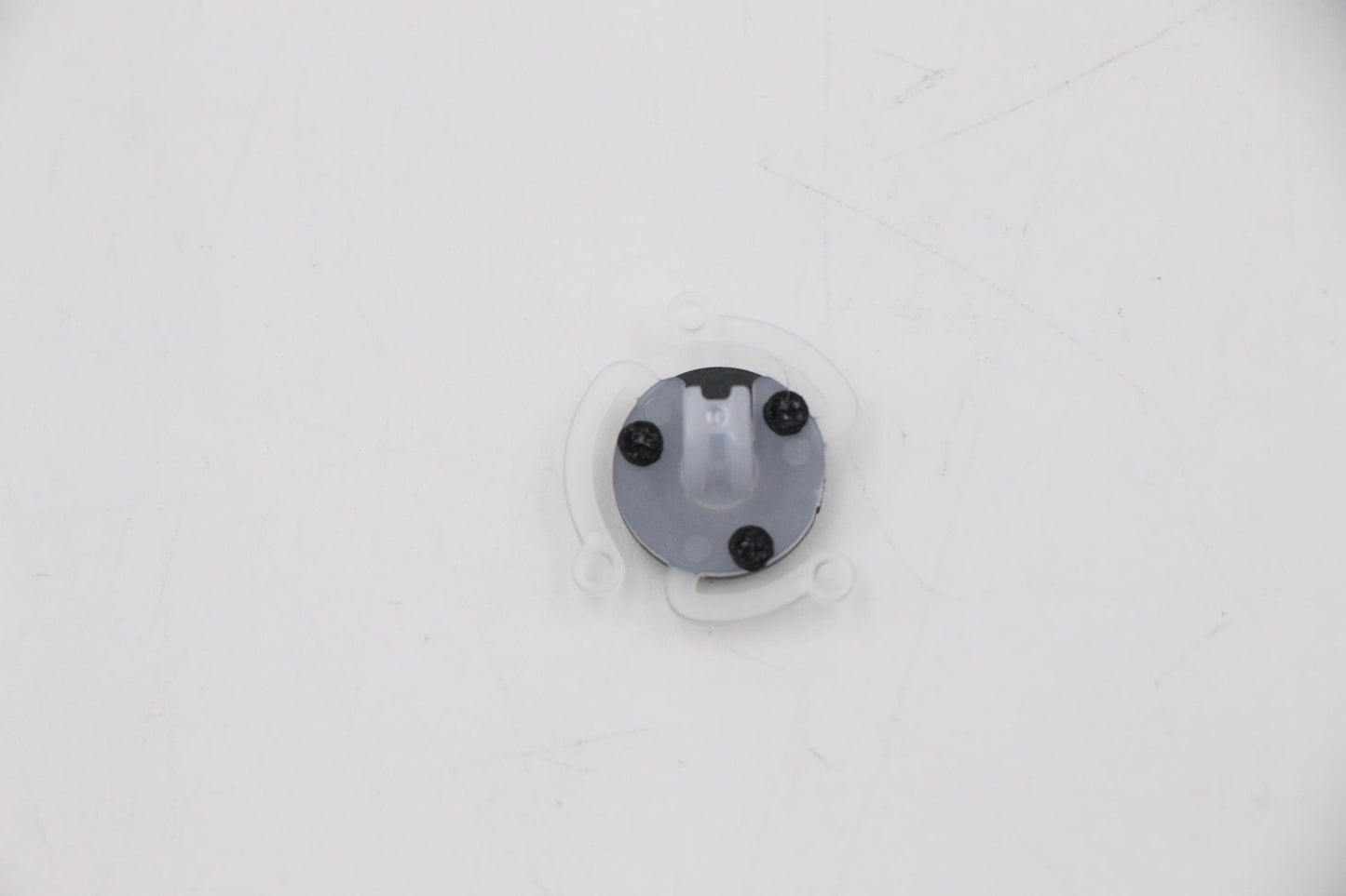 Lenovo Mech_Asm Power Button Assyt550 - 5M10U50150