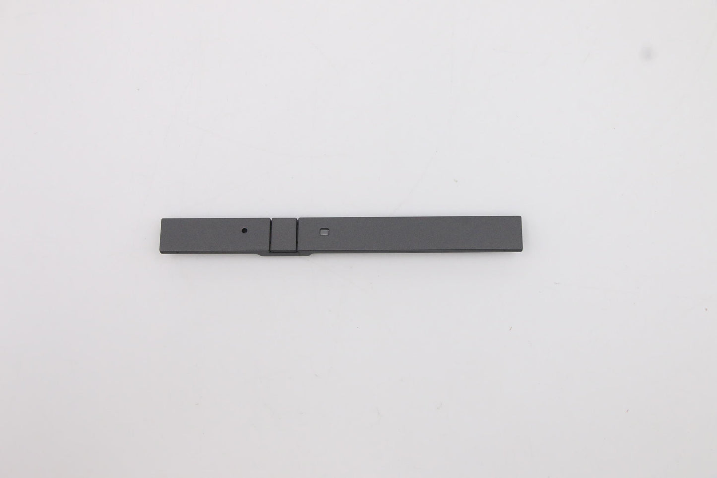 Lenovo Mech_Asm Slim Odd Bezel13L Smb - 5M10U50151