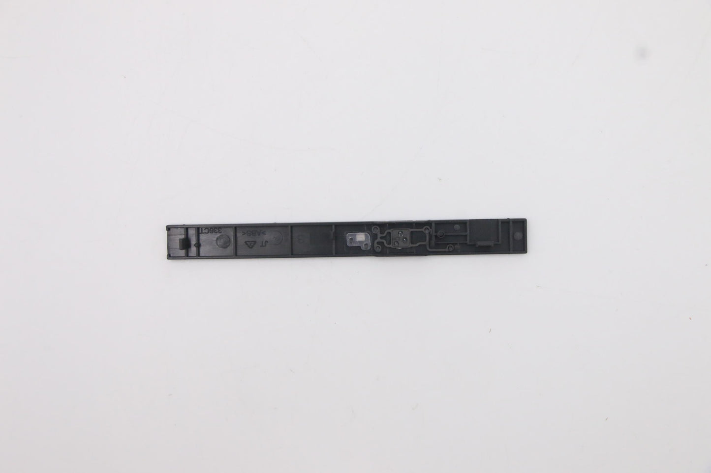 Lenovo Mech_Asm Slim Odd Bezel13L Smb - 5M10U50151